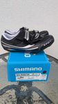 Buty rowerowe Shimano  roz. 44
