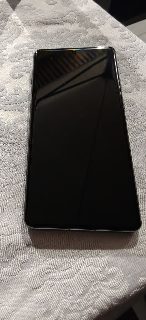 Oneplus 12 16Ram-512