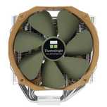 Chlodzenie procesora Thermalright IB E X2
