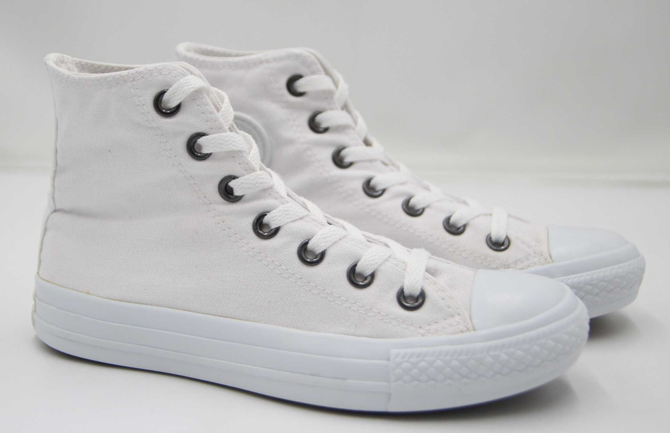 Converse All Star Ct As Sp Hi damskie trampki 36,5 ( 23 cm)