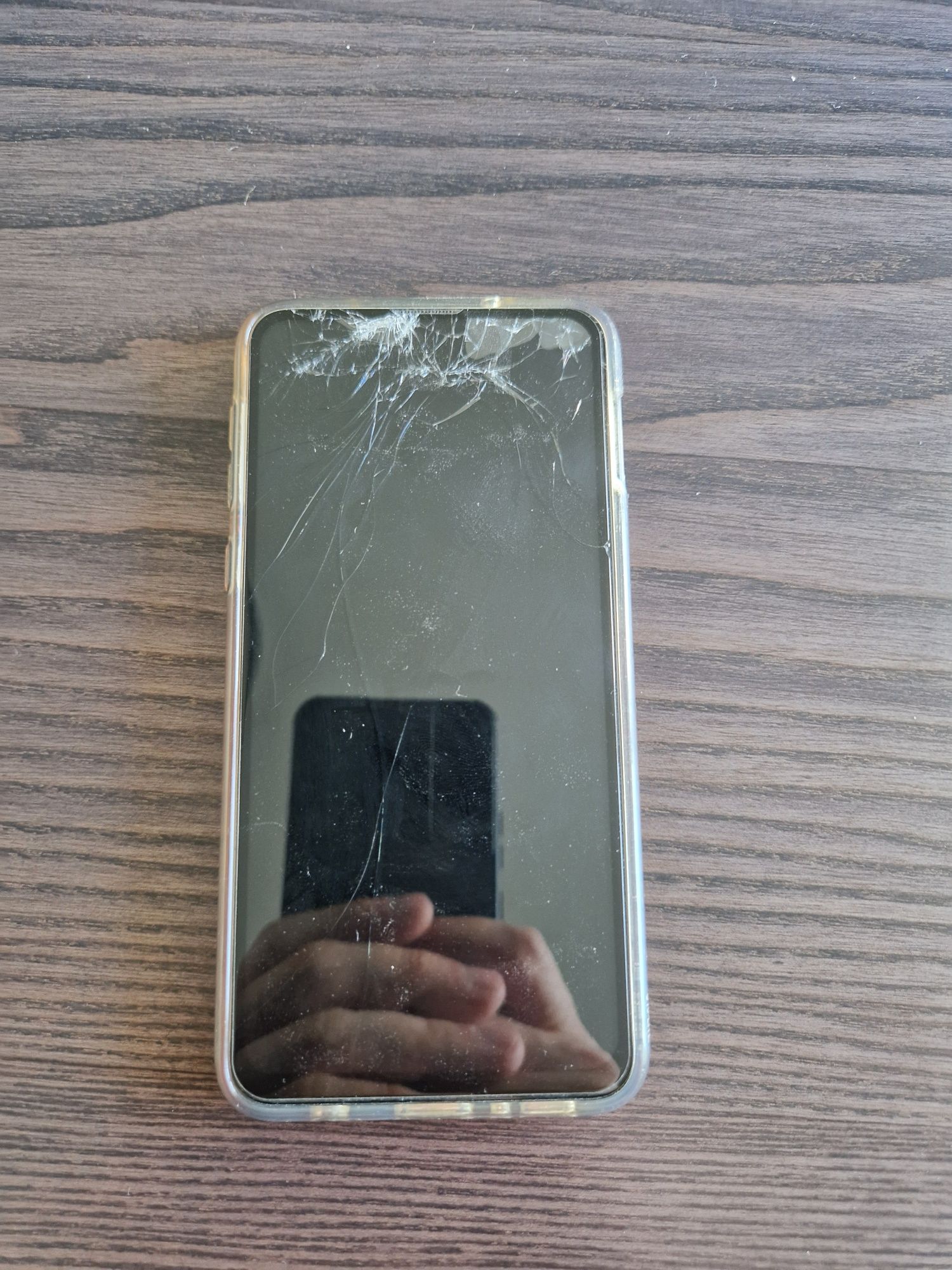 Samsung Galaxy s10e