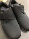 Ортопедическая обувь Orthofeet