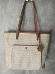 Torebka Michael Kors