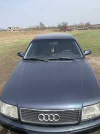 Audi 100 C4 2.8E