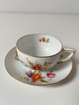 filiżanka mokka Rosenthal Balmoral