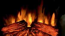 Камін електричний Royal  Flame