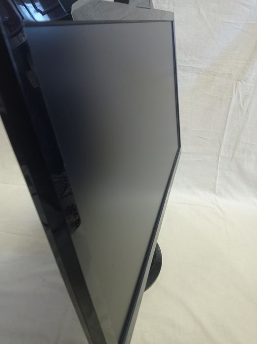 Продам монитор ASUS VG278H