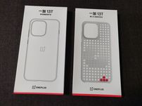 Фирменный чехол OnePlus 13T sandstone magnetic оригинальный