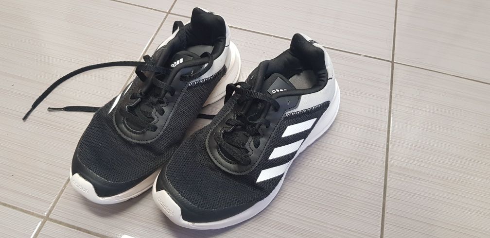 Buty męskie adidas 38 i 2/3