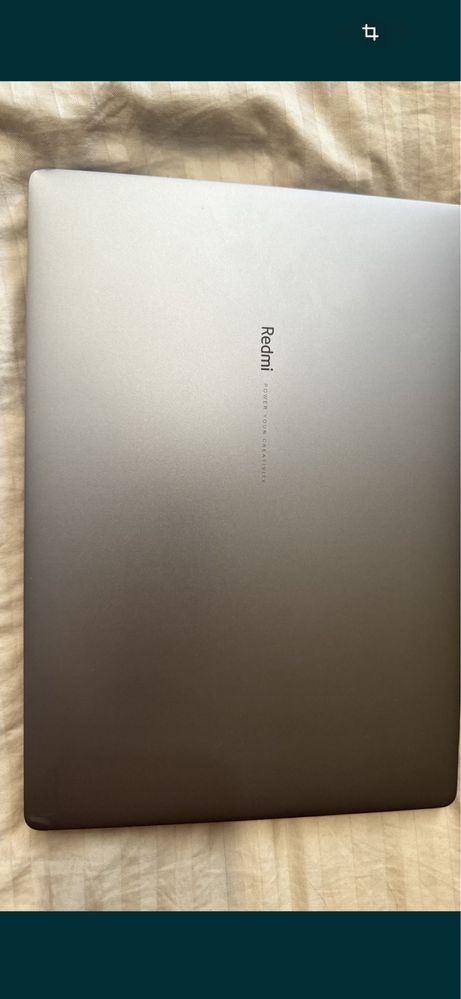 Неутбук xiaomi xma2006-bj