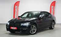 BMW Seria 7 3,0 / 265 KM / M Sport / LED / Tempomat / ASO / Salon PL / FV23%