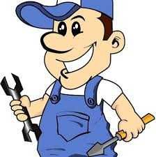 naprawa sprzętu budowlanego ,koparki ,ładowarki i inne