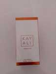 Kayali Vanilla 28 woda perfumowana 100 ml