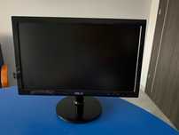 Monitor ASUS FCLMTF104316