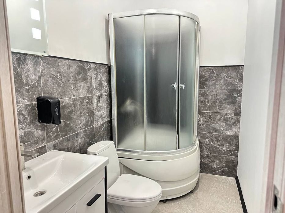 Оренда 1-кімнатноі квартири, центр!