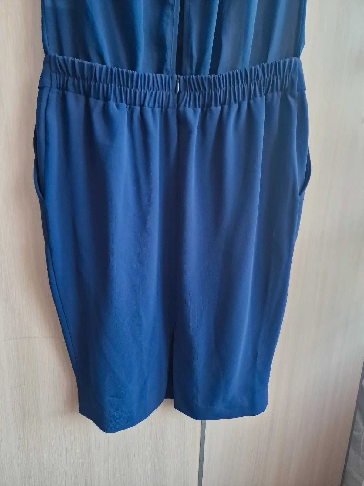 Twin Set sukienka rozmiar S