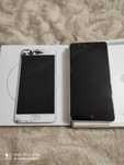 ZTE NUBIA m2 4/64