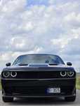 Dodge Challenger Dodge Challenger 5.7 RT