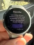 Huawei GT5 Pro c/ garantia sem marcas