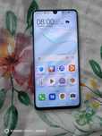 Tanio Huawei p30 pro dual sim 6/128GB dobry stan
