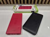 2x Powerbank 10000mAh - SBS oraz Xiaomi