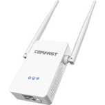 Repeater wzmacniacz sygnału WIFI 1200MB/S 2.4/5GHZ