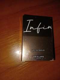 Infinita Oriflame 50ml