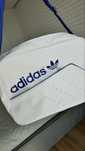Сумка Adidas женская