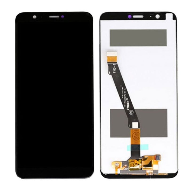 Ecra display huawei p smart