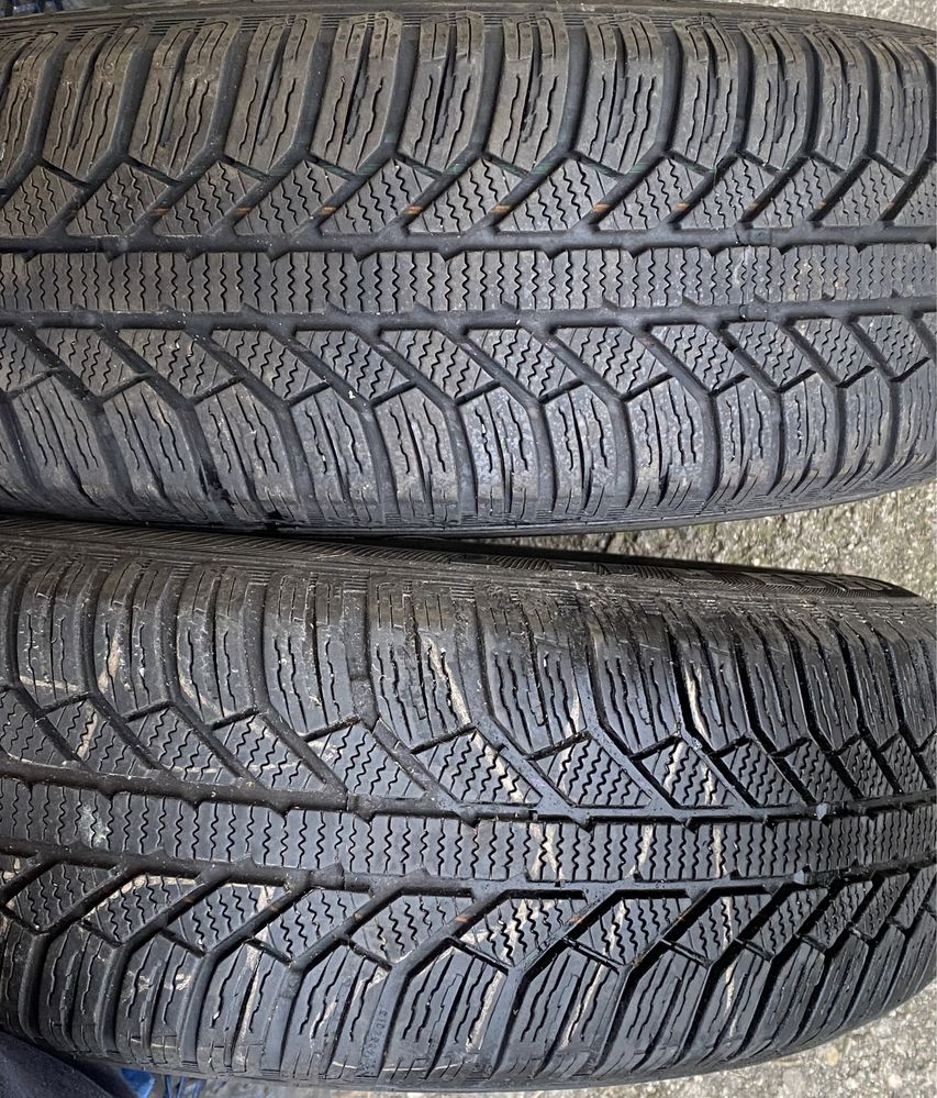 Koła felgi strukturalne 4x100 Opel corsa D Combo Adam Opony 185/65 r15