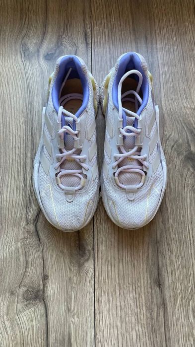 Adidas Jetboost damskie 36.5