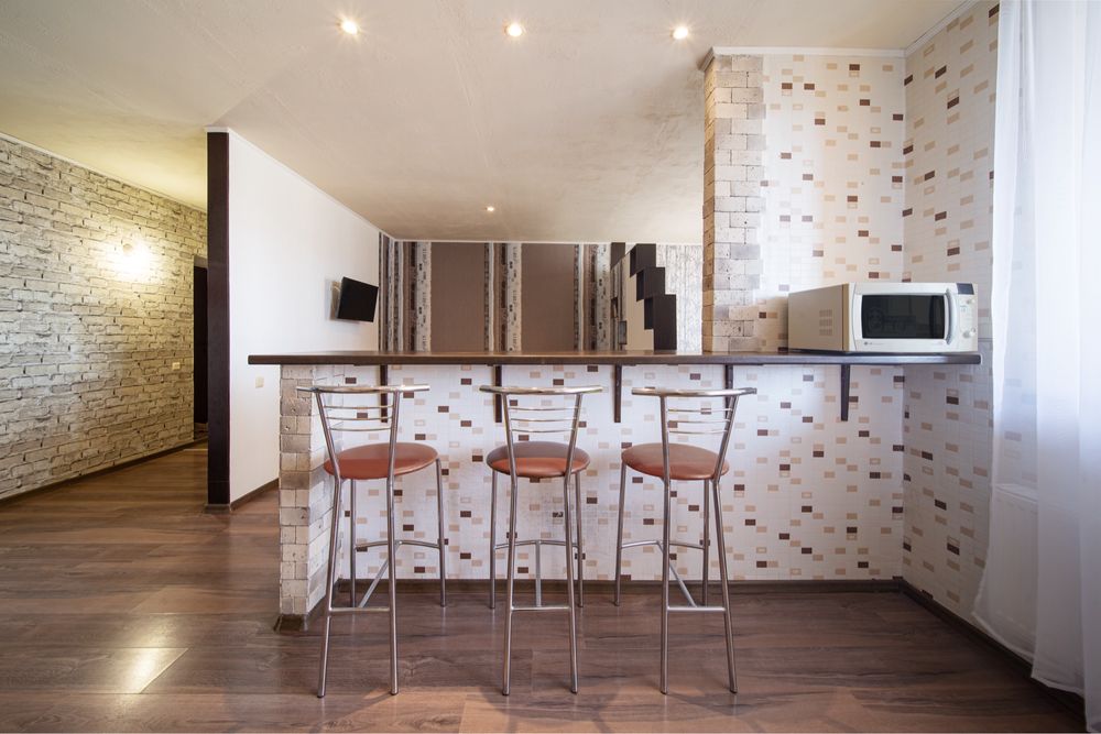 Метро Победа, Smart TV, квартира посуточно, Алексеевка