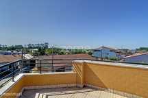 Apartamento T2 em Mourisca do Vouga + Garagem + Arrumos