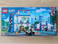 LEGO City 60372 Akademia policyjna - NOWA -