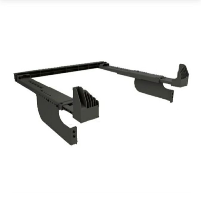 Łącznik beko do pralki