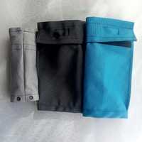 Чехлы, сумки, переноски нестандартных размеров (пошив, ремонт)