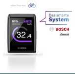 Odblokowanie prędkości Bosch Smart 4 i 5 GEN , soft USA, Speedbox PZN