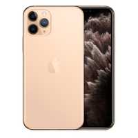 Iphone 11 pro ,256 gb