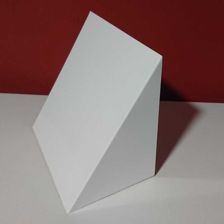 Candeeiro / Aplique de parede (plafonier)