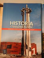 Historia i teraźniejszość 1