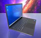 Laptop Dell Vostro 3520 ! i5-12GEN ! 16/512GB Świetny stan! Polecamy