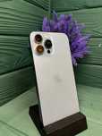 Iphone 13 Pro Max 1 Tb