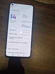 Xiaomi mi 11 lite