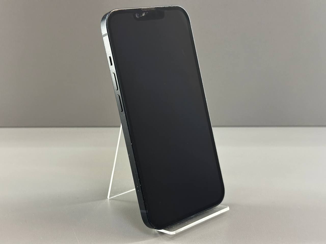 Iphone 14 Neverlock Midnight 128Gb