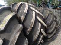 Opona 800/70R32 MICHELIN CEREXBIB (5000 netto)