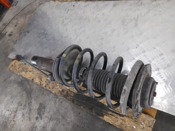 Amortecedor frente esquerdo CITROËN XSara Break (N2)