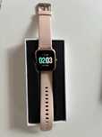Smart Watch Fitness Tracker Fitpolo H205L