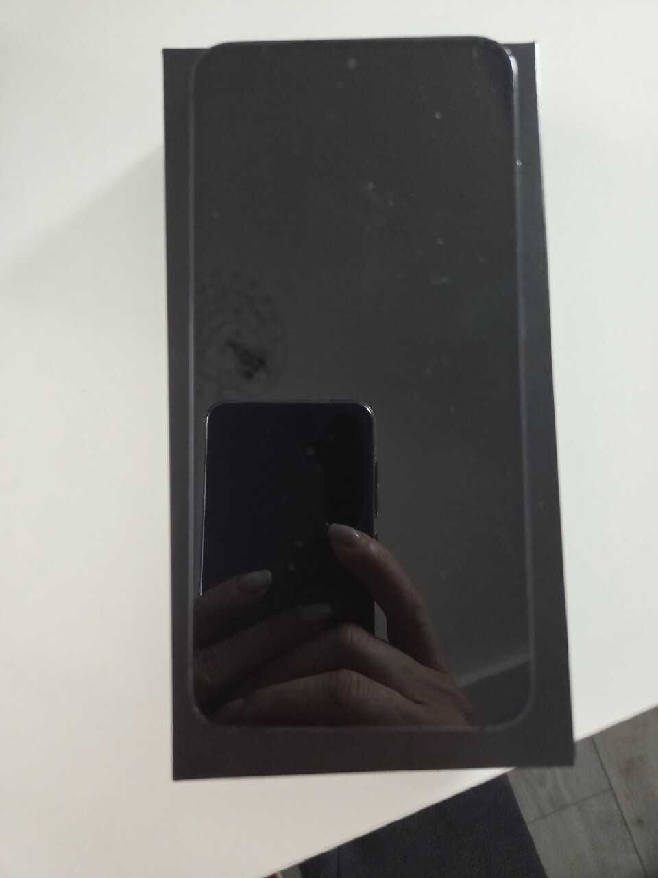 Samsung Galaxy s23