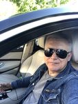 Поездки по стране и заграницу