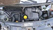 Silnik kompletny Trafic Vivaro Primastar 2.0 dci 115KM  M9R